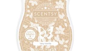 Wax Melts Choose Your Scent Wax Melts For Warmer Strong And Lasting Scented  Soy Wax Melts Wax Burner Tea Light Melter - Etsy Australia