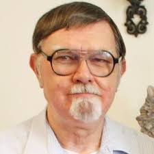 Terry Steffen (@Terry_Steffen)