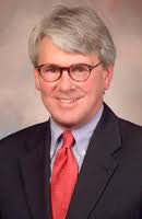 MoreLaw Directory Listing For: Gregory Craig Washington DC Lawyer, Attorney  White Collar Criminal Defense; Investigations; Criminal Law; Immigration  Law; In