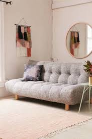We did not find results for: 35 Sofa Bed Inspiration Ideas Sofa Bed Home Sofa