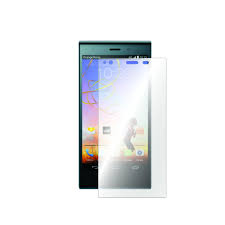 Clasic Smart Protection Orange Rono