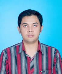 Pendahuluan mata kuliah profesi kependidikan merupakan salah satu mata kuliah dasar keahlian yang memberikan bekal pengetahuan dan keterampialn pada calon pendidik untuk melaksanakan tugas sebagai pengajar profesional. Course Profesi Kependidikan