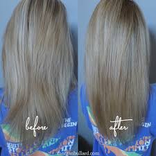 Acv stands for apple cider vinegar which is a special vinegar. Dphue Apple Cider Vinegar Hair Rinse Morgan Bullard