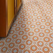 Check spelling or type a new query. Handmade Alhambra Orange Grey White Tile Pack Of 12 Morocco Overstock 14080646