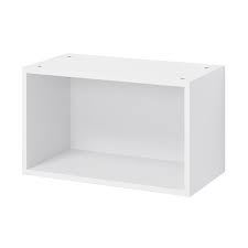 Avion avionics aviron avis avista avitar avitus aviv aviva aviz avize. Caisson Haut De Cuisine Ouvert Goodhome Caraway Blanc H 36 Cm X L 60 Cm Castorama