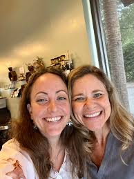 If you 'grew up' at The Orme School, then you...