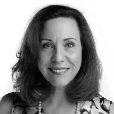 Florida Film Institute