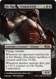 Eternalize only as a sorcery.) adrix and nev, twincasters (4) legendary creature — merfolk wizard (2/2) Mtg Individual Cards Custom Alternate Art Proxy Magic The Gathering Mtg Card Foil Dragon Token 6 6 Toys Hobbies