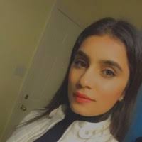 100+ "Amrit Virk" profiles