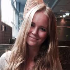 Dagarna före jul presenterade regeringen hur den nya lagen om reduktionsplikt ska utformas. E10 Bensin Problematiskt For Manga Batar Dagens Ps