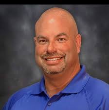 Wine and Trivia with this timeless beauty. We may have lost, but I always  win when I go home with her 😍 @heidi.durbin