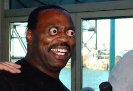 ryan greenhalgh (@RyanJosephJack)