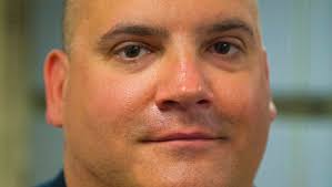 Weapons uncommon, but add danger