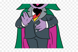Well maybe you watched to much sesame street as a kid or you just love, count von count. Oscar The Grouch Clipart Count Dracula Count Von Count Cartoon Png Download 2184251 Pikpng