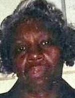 Ola Cunningham Obituary (1939