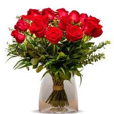 Send flowers and birthday gifts to mexico city, cuernavaca, san luis de potosí, acapulco, miguel hidalgo, nuevo laredo, guadalajara and more. Flower Delivery Valladolid Online Florist Valladolid