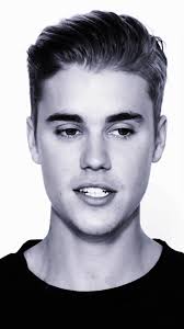 What Song Did Keisha Send to Justin