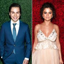 The kids and the family live normal lives but what their friends don't know is the kids are wizards in. Jake T Austin Wishes Sister Selena Gomez Well Post Treatment