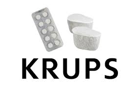 Descaling your machine will remove these deposits, allowing the coffee to achieve a proper extraction, thereby improving its flavor and temperature. How To Clean A Krups Coffee Machine Easy