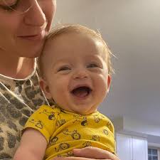 Jacob McNeill (@jake_mcneill8) · Asheboro, NC