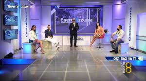 Attualmente, completamente rinnovata, con i suoi 35 ripetitori strategicamente. Calcionapolitv It All Goals On Twitter Torna L Appuntamento Con Energia Azzurra Nel Pre Partita Di Veronanapoli Vi Proponiamo La Trasmissione Andata In Onda Su Canale 8 E Tratta Da Youtube Condotta Da Salvatore