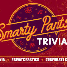 It's a multiplayer trivia skill where users need to be fast with their answers to score higher. Hire Smarty Pants Trivia On Special Guest