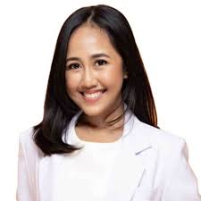 Ramadan di Rumah Saja, Mahasiswa Indonesia di AS Adakan Pengajian dan  Bincang Kesehatan Daring