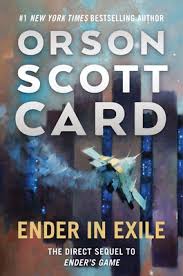 Why We Never Got To See An Ender'S Game Sequel