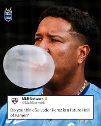 Got anyone whose been a Royals fan for more than 10YRS!?