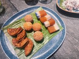 Read 66 reviews from the world's largest community for readers. Restaurant Kin S New Menu Puts Focus On Heritage Malay And Indonesian Dishes City Milano News