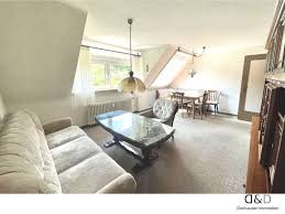Auf dem immobilienmarktplatz der f.a.z. Wohnung Kaufen In Stuttgart Wangen 7 Aktuelle Eigentumswohnungen Im 1a Immobilienmarkt De