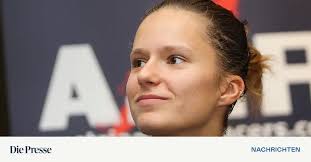 Eisschnelllauf: Bittner schnellste Europäerin zum Auftakt