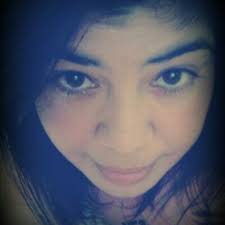 sandra lezcano (@sandra_lezcano)