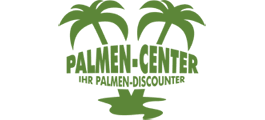 Die nach langwierigen bemühungen 2010 ins leben gerufene „stiftung palmengarten und botanischer garten ist ein meilenstein. Winterharte Palmen Gartenpalmen Und Andere Exoten Zubehor Und Mehr