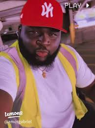 Discover Your Inner Clarity: Awakening Through Self-Reflection