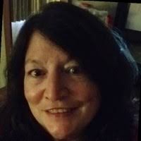 Rob Banning Email & Phone Number