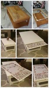 Maybe you would like to learn more about one of these? 13 Puzzle Table Ideas Puzzle Table Diy Furniture Table