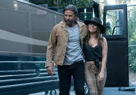 The soundtrack features a blend of country and pop, with lady gaga and bradley cooper collaborating with a variety of musicians to make this happen. Ranking The Best Songs From Bradley Cooper S A Star Is Born