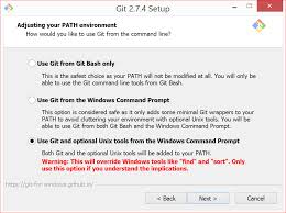 Download git bash for windows. Installing And Upgrading Git Crucible Server 4 8 Atlassian Documentation