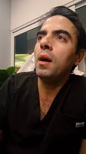 ¿y que tal si seguimos el consejo del Dr. Pablo Maggiani-Nefrólogo?