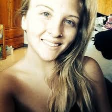 Gabrielle Riggs's Instagram, Twitter & Facebook