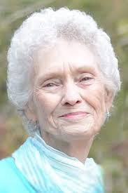 June Lovelace Obituary (2022)