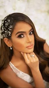 Makeup By Katrina NYC