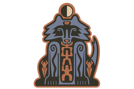Wolf Animal Totem Png 648 432 Wolf Totem Animal Totems Bear Spirit Animal