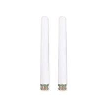 meraki 5 7db dual band omni directional antenna set 2 for mr62 mr66 mr58 ant 10 by meraki 99 00 th computer accessories dual band electronic computer