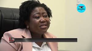 The need for legislation