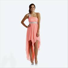 Juniors Maxi Dresses Clothing For All