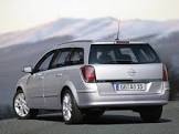 Opel-Astra-(2004)-/-Astra-SW-(2004)-/-Astra-GTC-(2005)