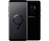 Iphone x vs samsung galaxy s9+ vs google pixel 2 xl: Samsung Galaxy S9 Ab 399 00 Juni 2021 Preise Preisvergleich Bei Idealo De
