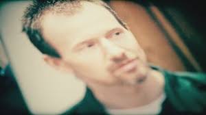 Dannemora: Escapee David Sweat Explains Why He Ditched Richard Matt